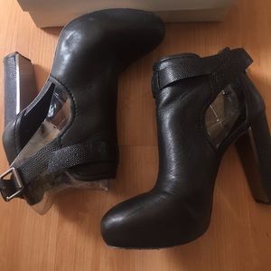 lamb shoes clearance